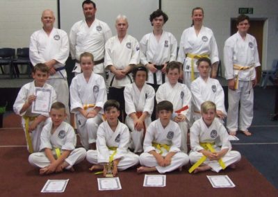 Kingston-group-1200