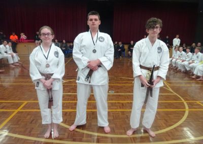 karate comp1