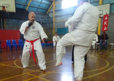 karate comp2